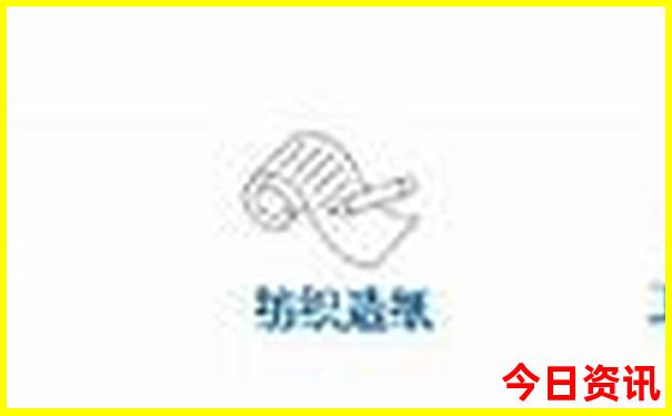 九江有哪些景点值得去玩