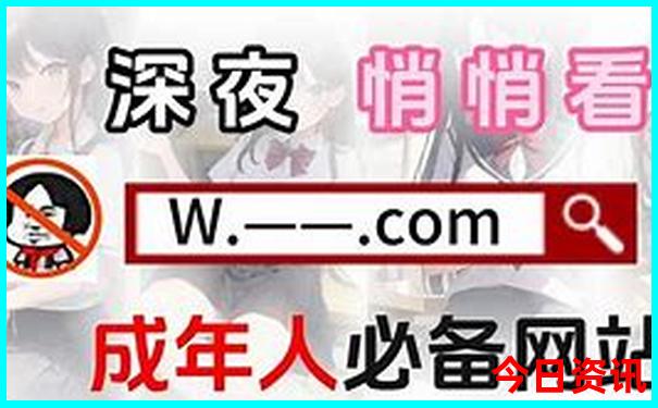 适合初中男孩去的旅游地方
