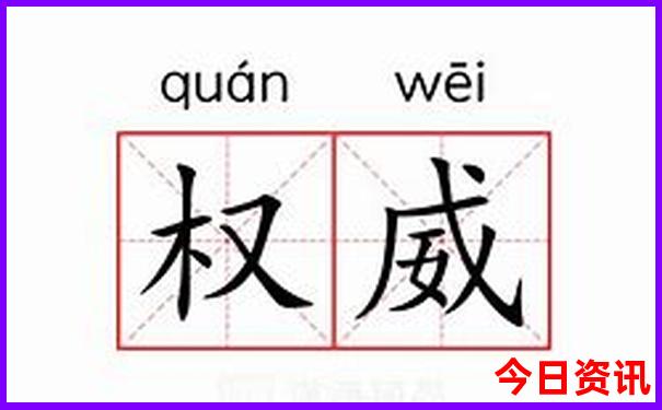 北京七月旅游攻略