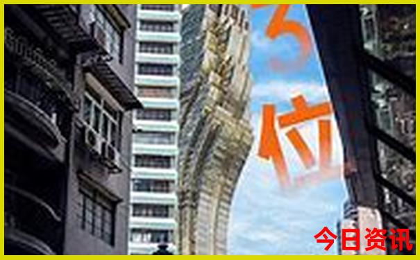 壶镇旅游必去十大景点
