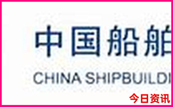 南京景点排名前十
