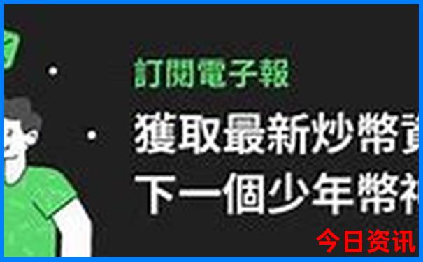 贵州黄小西旅游景点